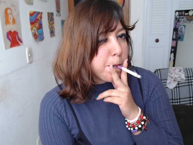 soynanabela