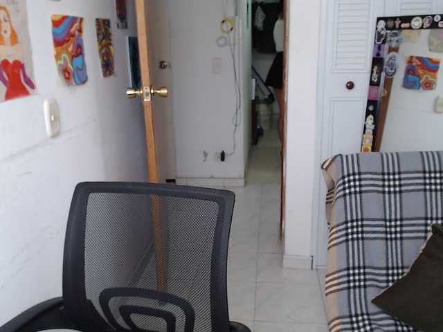 soynanabela