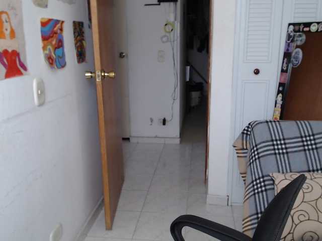 soynanabela live cam on BongaCams
