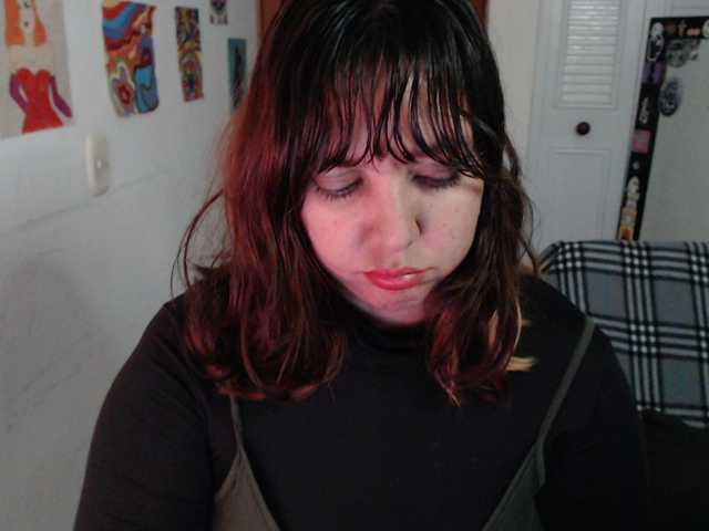 soynanabela