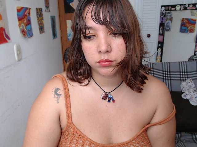 soynanabela