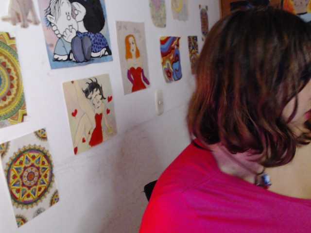 NanaBela
