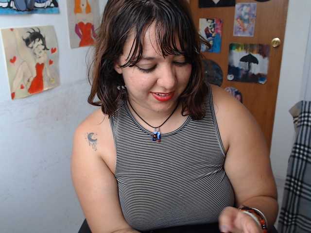 NanaBela