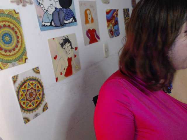 soynanabela