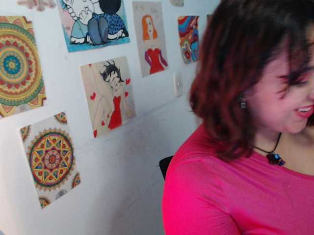 soynanabela