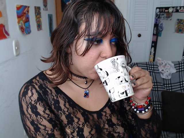 soynanabela