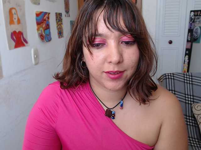 NanaBela
