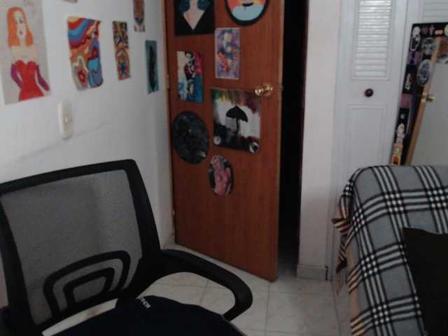 soynanabela