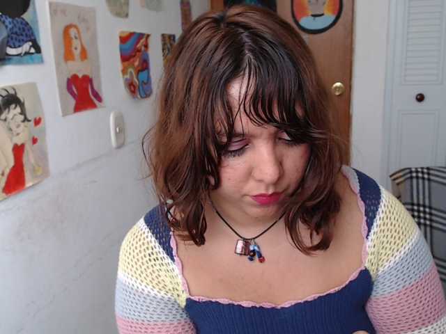 soynanabela