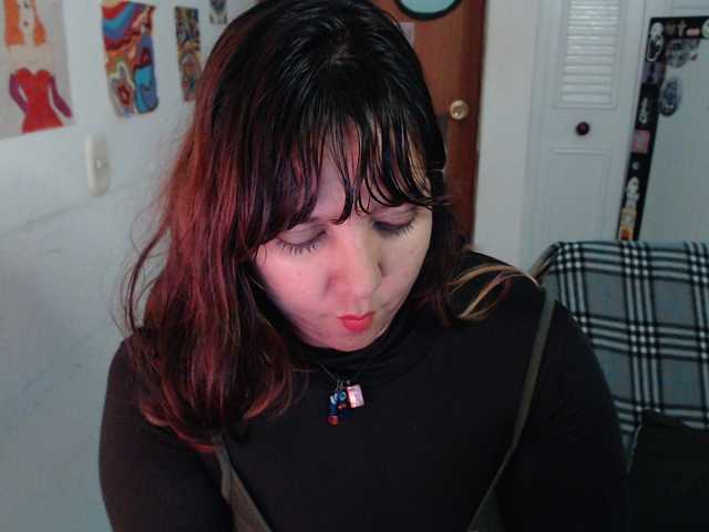 soynanabela