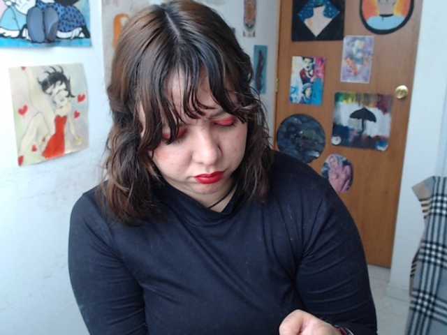 NanaBela