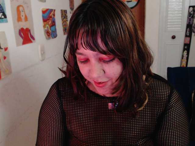 NanaBela