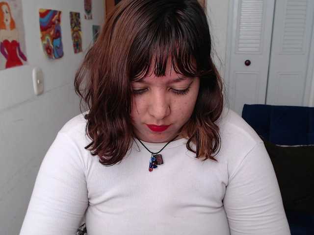 NanaBela