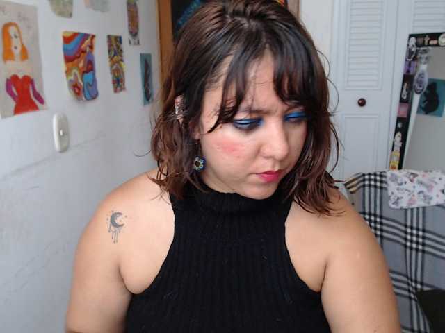 NanaBela