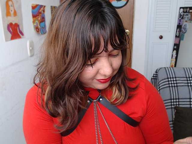 soynanabela