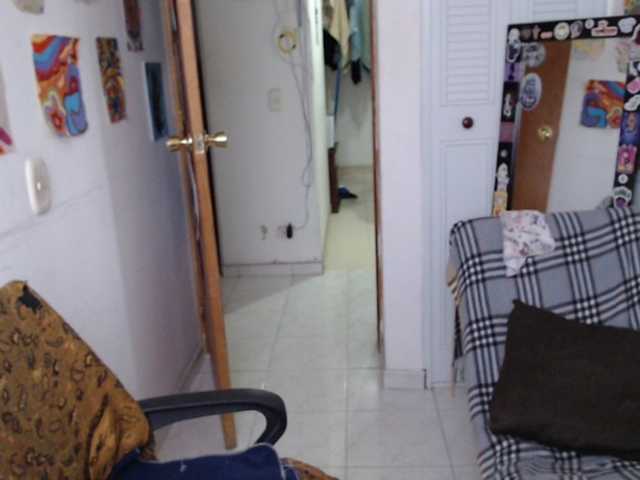 soynanabela
