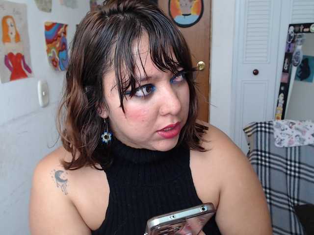 soynanabela