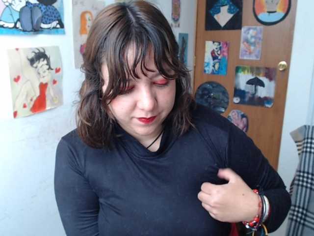 NanaBela