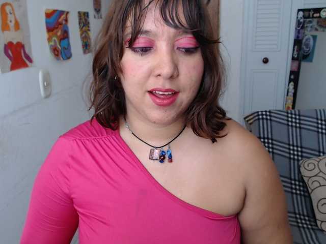 NanaBela