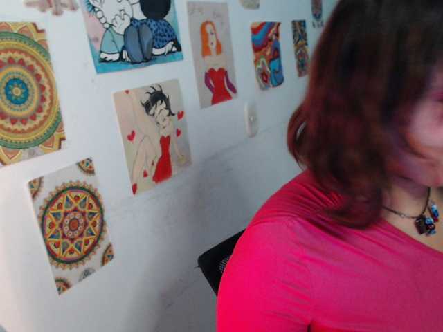 soynanabela