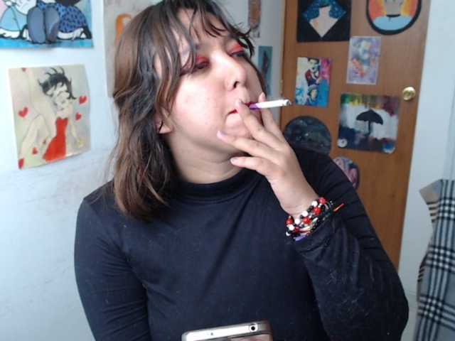 NanaBela