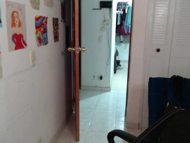 soynanabela's BongaCams show and profile