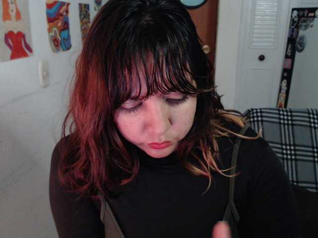 soynanabela
