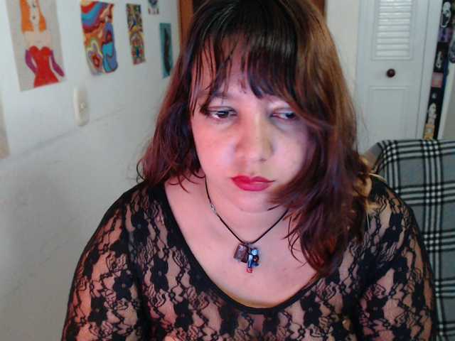 soynanabela live cam on BongaCams