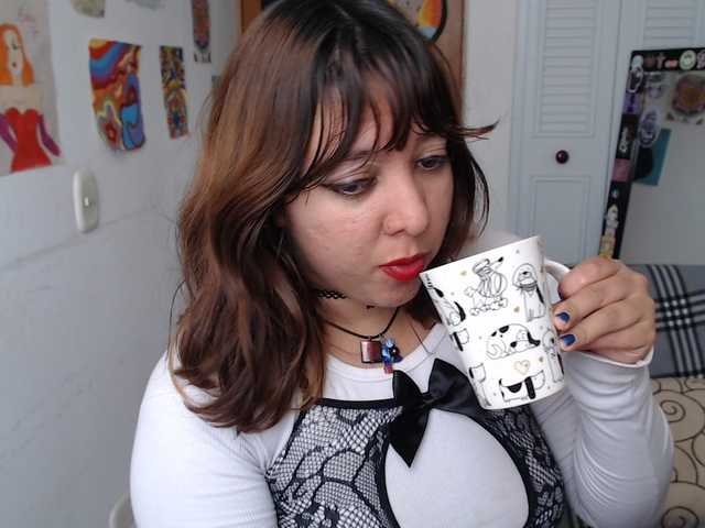 soynanabela