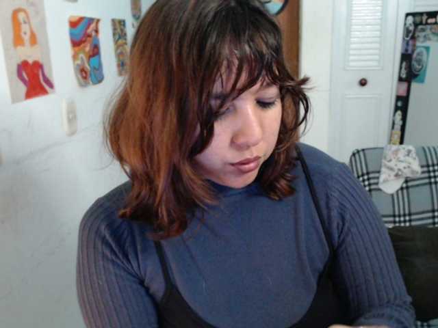 NanaBela