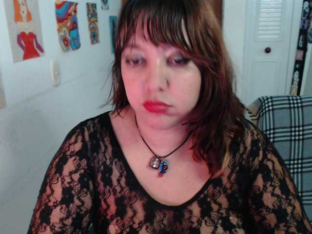 soynanabela live cam on BongaCams