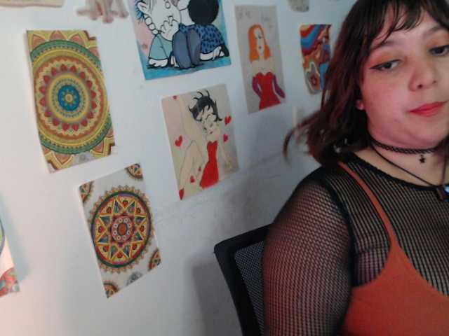 soynanabela