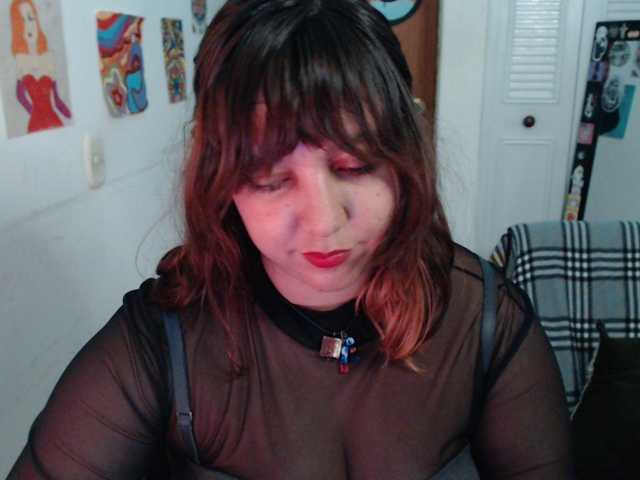 Soynanabela