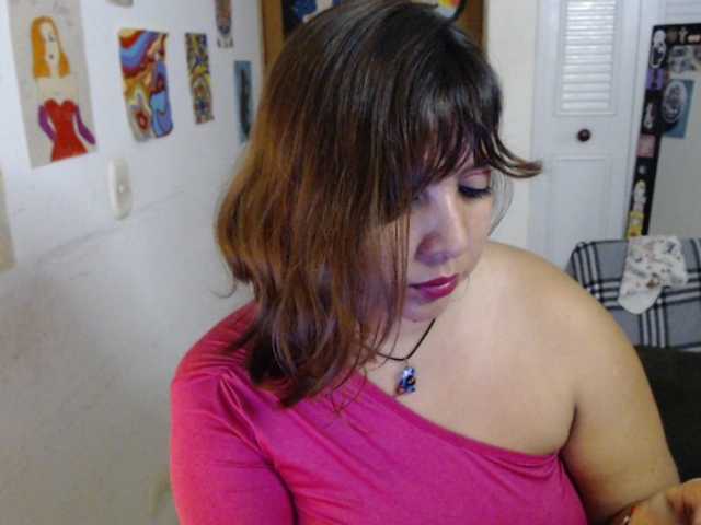 soynanabela
