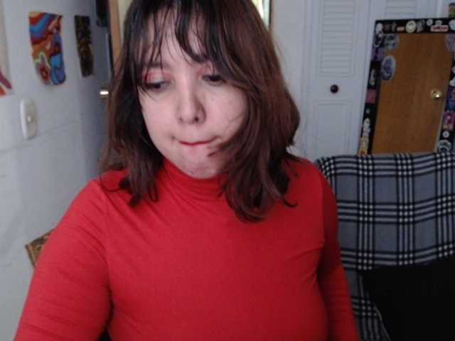 Soynanabela