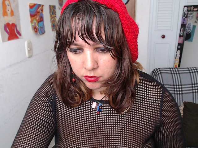 soynanabela live cam on BongaCams