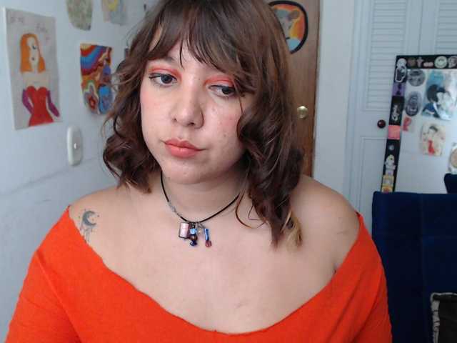 soynanabela