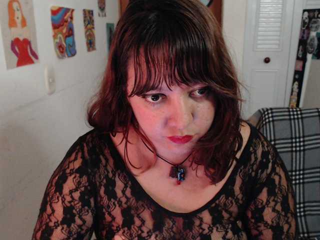 soynanabela