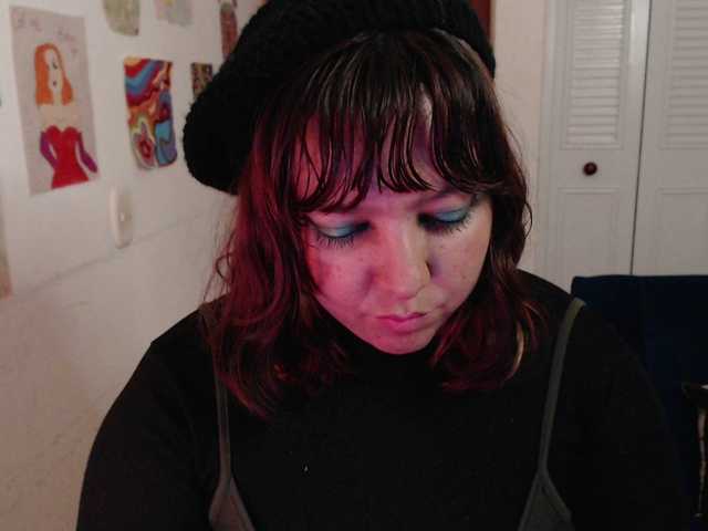soynanabela