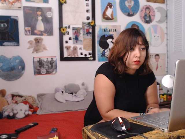 NanaBela