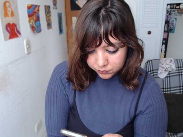 soynanabela