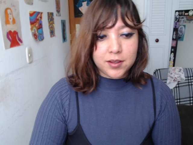 soynanabela