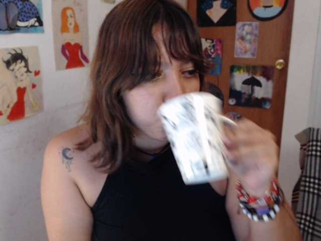 NanaBela