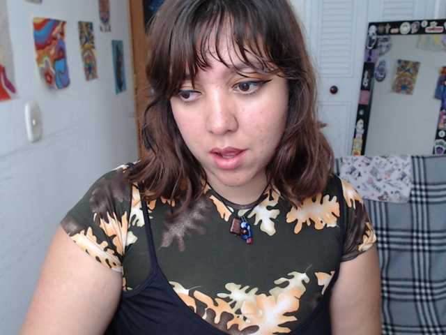 NanaBela