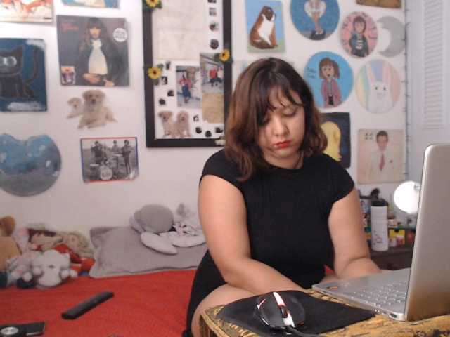soynanabela