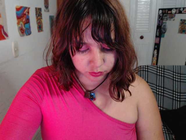 soynanabela