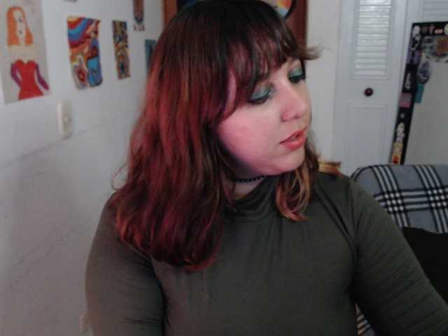 soynanabela
