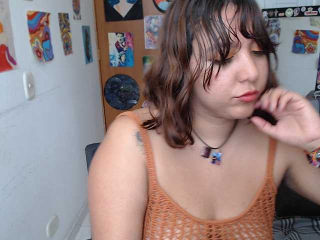 soynanabela