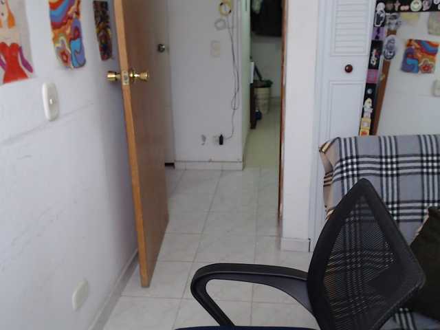 soynanabela