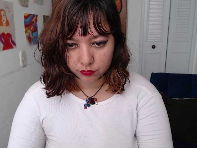NanaBela